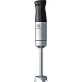 Electrolux E5HB2-8SS Blender Seti thumbnail 2