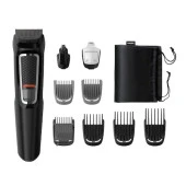 Philips MG3740/15 9u 1 arada Erkek Bakım Seti thumbnail 1
