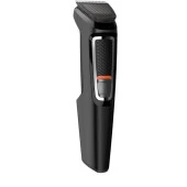 Philips MG3740/15 9u 1 arada Erkek Bakım Seti thumbnail 3