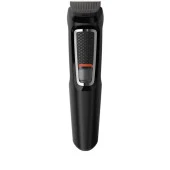 Philips MG3740/15 9u 1 arada Erkek Bakım Seti thumbnail 4