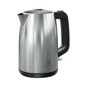 Electrolux Create 3 E3k1-3St 1850 W 1.7 Lt Çelik Kettle thumbnail 1