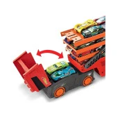 Hot Wheels Mega Tır Ghr48 thumbnail 2
