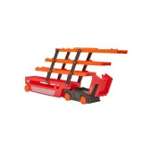 Hot Wheels Mega Tır Ghr48 thumbnail 3