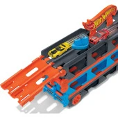 Hot Wheels Sürat Pisti MTL-GVG37 thumbnail 5