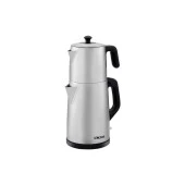 Altus 795 Çay Makinesi  Inox thumbnail 1