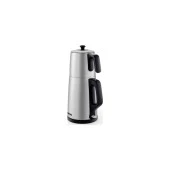 Altus 795 Çay Makinesi  Inox thumbnail 3