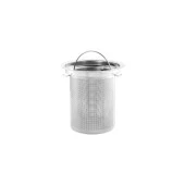 Altus 795 Çay Makinesi  Inox thumbnail 4