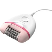 Philips BRE255/05 Kablolu Epilatör thumbnail 2