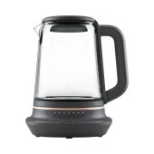 Electrolux Explore 7 E7gk1-8Bp 2000 W 1.7 Cam Kettle thumbnail 1
