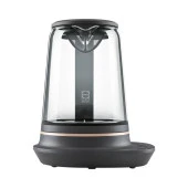 Electrolux Explore 7 E7gk1-8Bp 2000 W 1.7 Cam Kettle thumbnail 2