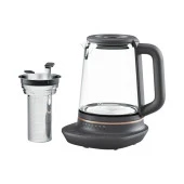 Electrolux Explore 7 E7gk1-8Bp 2000 W 1.7 Cam Kettle thumbnail 3