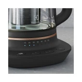 Electrolux Explore 7 E7gk1-8Bp 2000 W 1.7 Cam Kettle thumbnail 5