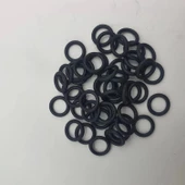 Nbr Nitril 70 Shore Oring K0 - 3.53x29.75 thumbnail 3