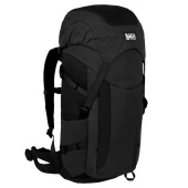 Bach Shield Plus Large Sırt Çantası 35 Litre-SİYAH thumbnail 1
