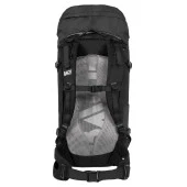 Bach Shield Plus Large Sırt Çantası 35 Litre-SİYAH thumbnail 3