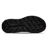 LESCON  EASYSTEP MAJI-3 SPOR AYAKKABI thumbnail 8