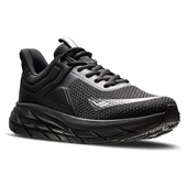 LESCON  EASYSTEP MAJI-3 SPOR AYAKKABI thumbnail 3