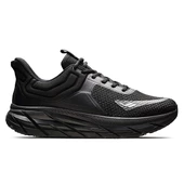 LESCON  EASYSTEP MAJI-3 SPOR AYAKKABI thumbnail 4