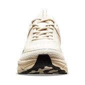LESCON  EASYSTEP MAJI-3 SPOR AYAKKABI thumbnail 12