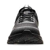 LESCON  EASYSTEP MAJI-3 SPOR AYAKKABI thumbnail 6