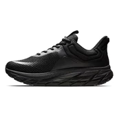 LESCON  EASYSTEP MAJI-3 SPOR AYAKKABI thumbnail 5