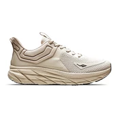LESCON  EASYSTEP MAJI-3 SPOR AYAKKABI thumbnail 10