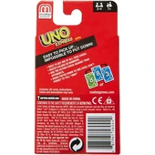 Uno Express Kart Oyunu thumbnail 2