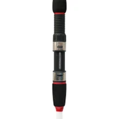 Fujin DeepKing 180cm 60-180gr Bot Kamışı thumbnail 4