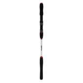 Fujin DeepKing 180cm 60-180gr Bot Kamışı thumbnail 3
