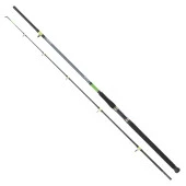 Daiwa Sensor Boat Serisi 180cm Bot Olta Kamışı thumbnail 2