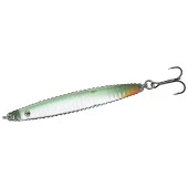 Hansen Lotus SD 9.8cm 22g Green Silver thumbnail 1