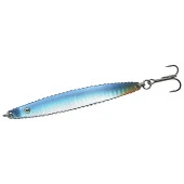 Hansen Lotus SD 9.8cm 22g Blue Silver thumbnail 1