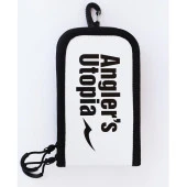 Apia HardPouch Kese Renk: White thumbnail 1