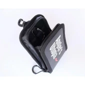 Apia HardPouch Kese Renk: White thumbnail 2