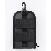 Apia HardPouch Kese Renk: White thumbnail 3