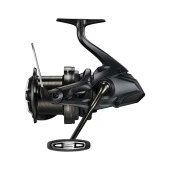 Shimano Speedmaster XTD 14000 Surf Olta Makinesi thumbnail 1