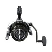 Shimano Speedmaster XTD 14000 Surf Olta Makinesi thumbnail 3