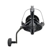 Shimano Speedmaster XTD 14000 Surf Olta Makinesi thumbnail 4