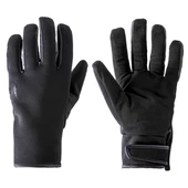 Apia Su Geçirmez (Termal) Eldiven Black/Black  Medium 23.8 cm thumbnail 1
