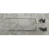 Acer Aspire E5-573 E5-573G MENTEŞE thumbnail 1