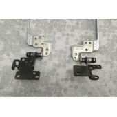 Acer Aspire E5-573 E5-573G MENTEŞE thumbnail 2
