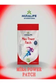 MİRALİFE POWER PATCH thumbnail 1