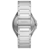 FOSSIL FBQ2610 ÇELİK ERKEK KOL SAATİ thumbnail 3