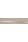 42'' V13 EDGE REV1.0 2 - 53.6 CM 60 LED thumbnail 1