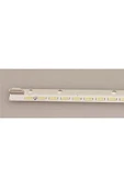 42'' V13 EDGE REV1.0 2 - 53.6 CM 60 LED thumbnail 2