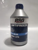 BSG ANTİFRİZ MAVİ -56°C 1 Lire thumbnail 1