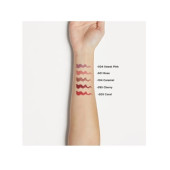 Beaulis Print It Dudak Kalemi 395 Cherry thumbnail 2