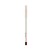 Beaulis Print It Dudak Kalemi 395 Cherry thumbnail 3