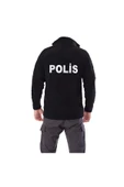 Polis Polar Çok Cepli Taktikal Model Armalı thumbnail 2