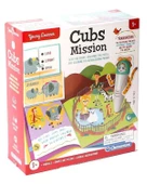 Clementoni Cubs Mission 75051 thumbnail 1